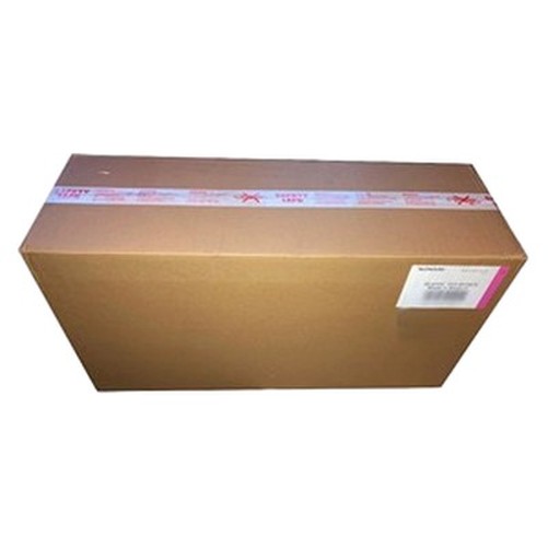 Yu-Gi-Oh! Ghosts From the Past: The 2nd Haunting Case