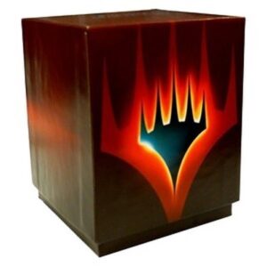 Magic: The Gathering Commander Anthology: "Evasive Maneuvers" Deck