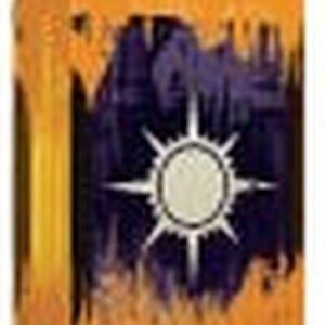 Magic: The Gathering Dragon's Maze: Orzhov Guild Pack