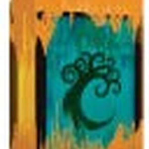 Magic: The Gathering Dragon's Maze: Simic Guild Pack