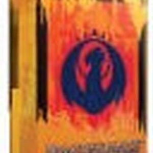 Magic: The Gathering Dragon's Maze: Izzet Guild Pack