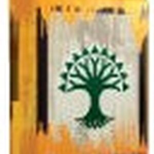 Magic: The Gathering Dragon's Maze: Selesnya Guild Pack