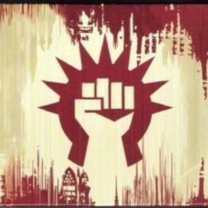 Magic: The Gathering Gatecrash: Boros Guild Pack