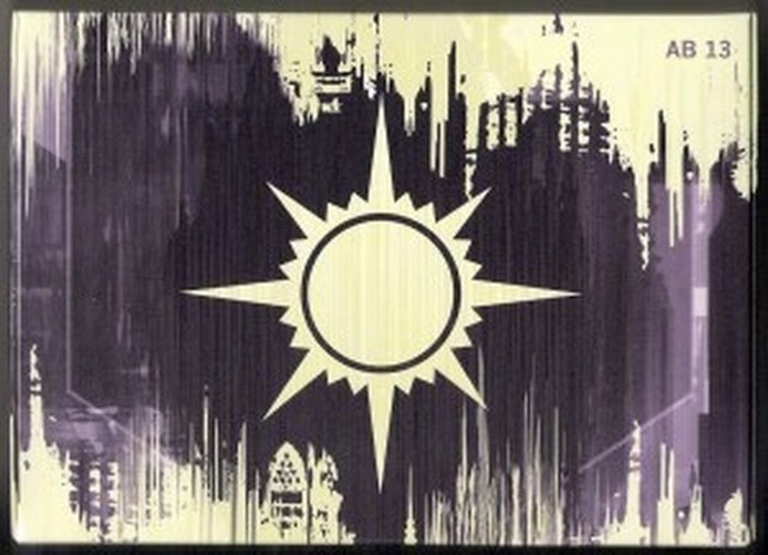 Magic: The Gathering Gatecrash: Orzhov Guild Pack