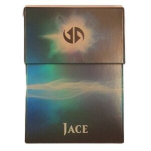 Magic: The Gathering Duel Decks: Anthology: Jace Deck