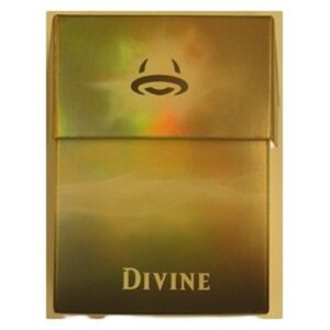 Magic: The Gathering Duel Decks: Anthology: Divine Deck