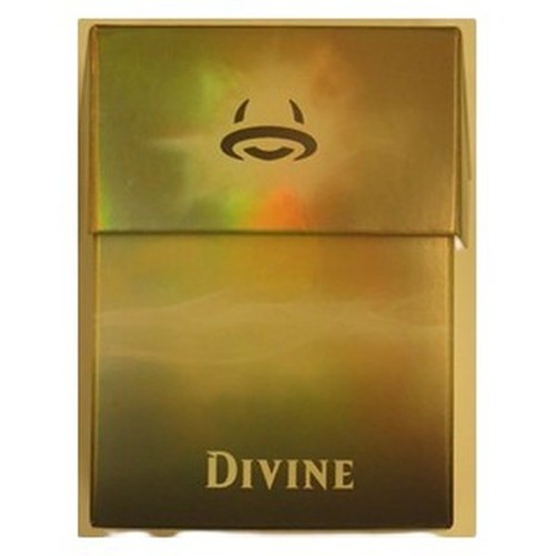 Magic: The Gathering Duel Decks: Anthology: Divine Deck