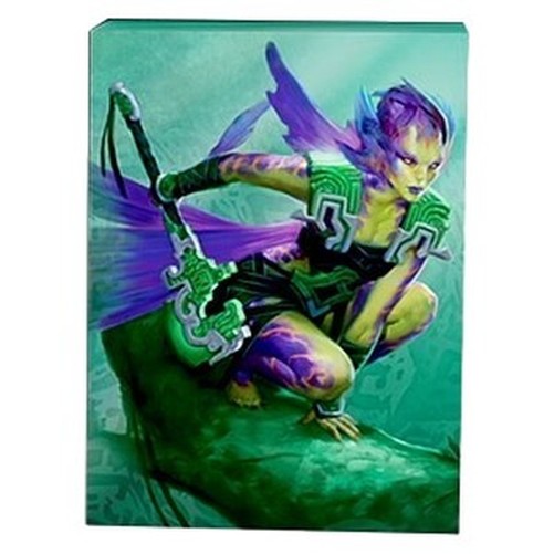 Magic: The Gathering Explorers of Ixalan: "River Heralds" Deck