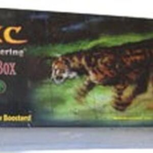 Magic: The Gathering Multiverse Gift Box