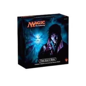 Magic: The Gathering Shadows over Innistrad: Holiday Gift Box