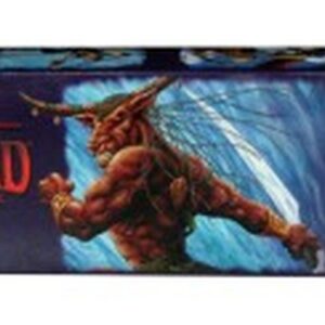 Magic: The Gathering Vanguard: Gift Box