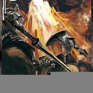 Force of Will DREV-JP Chivalry