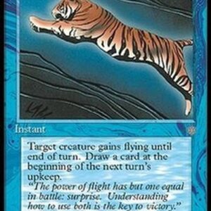 Magic: The Gathering GLAS-JP Updraft