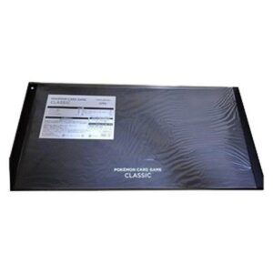 Pokemon Card Game Classic Japanese