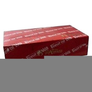 Force of Will BFA Battle for Attoractia Booster Box