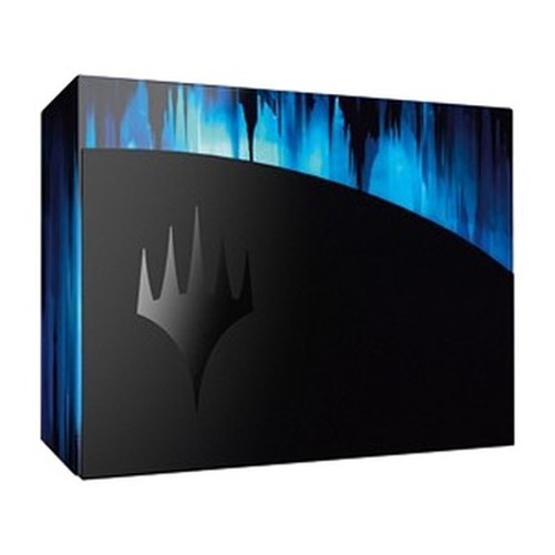 Magic: The Gathering Ravnica Allegiance: Mythic Edition