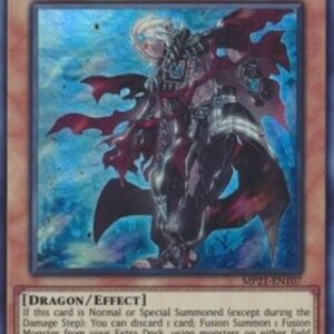 Yu-Gi-Oh! Fallen of Albaz