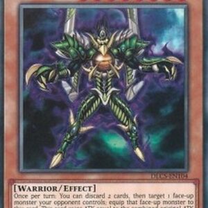 Yu-Gi-Oh! The Grand Jupiter