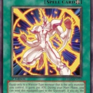 Yu-Gi-Oh! Assault Armor