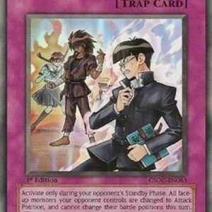 Yu-Gi-Oh! Battle Mania