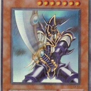 Yu-Gi-Oh! -JP Buster Blader (V.2 - Ultra Parallel Rare) Japanese