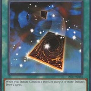 Yu-Gi-Oh! 304 Precious Cards From Beyond
