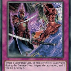 Yu-Gi-Oh! DUEA-JP Face-Off