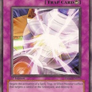 Yu-Gi-Oh! Hero's Rule 2