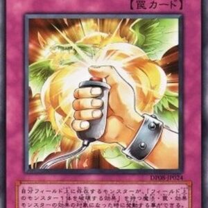 Yu-Gi-Oh! Remote Revenge Japanese