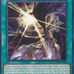 Yu-Gi-Oh! DUAD Mutiny in the Sky