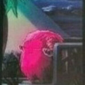 Yu-Gi-Oh! PROM UDE Token (V.1 - Token)