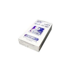 Pokemon Card Gym Promo Sun & Moon Vol. 5 Booster Box Japanese