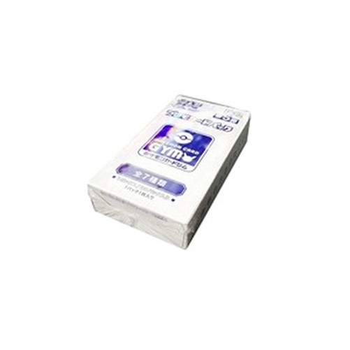 Pokemon Card Gym Promo Sun & Moon Vol. 5 Booster Box Japanese