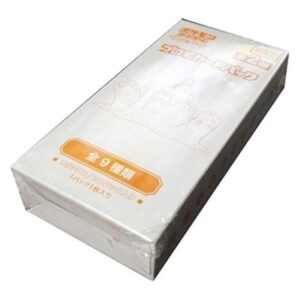 Pokemon Card Gym Promo Sun & Moon Vol. 2 Booster Box Japanese