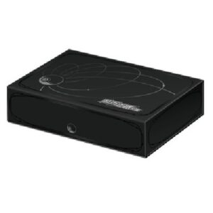 Pokemon 3rd Simplified Chinese Anniversary Travel Journey Gift Box S-Chinese