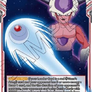 Dragon Ball Super Live to Fight Another Day