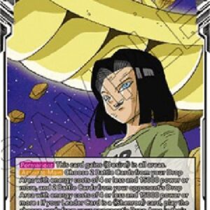 Dragon Ball Super Restore the Universes!