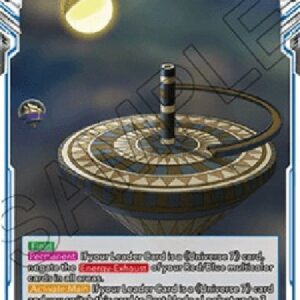 Dragon Ball Super Tournament of Power Arena