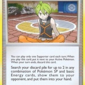 Pokemon Aaron's Collection