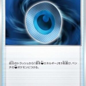 Pokemon Dark Patch Japanese