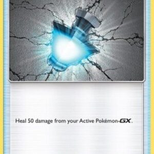 Pokemon Great Potion