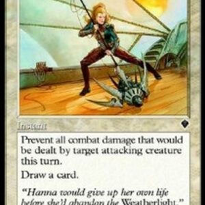 Magic: The Gathering Restrain