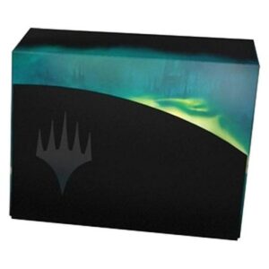 Magic: The Gathering War of the Spark: Mythic Edition