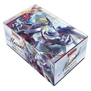 Cardfight!! Vanguard D-Stride Deckset Messiah