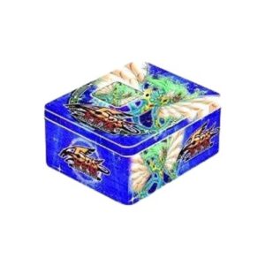 Yu-Gi-Oh! Collector's Tins 2009: Ancient Fairy Dragon