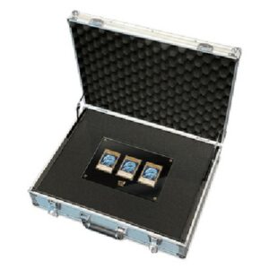 Yu-Gi-Oh! 25th Anniversary Ultimate Kaiba Set