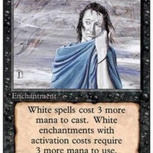 Magic: The Gathering Gloom