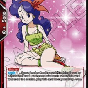 Dragon Ball Super Launch, Inspiring Support