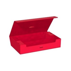 The Spoils Omnihive Flip Case