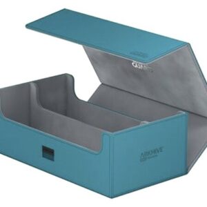 The Spoils Arkhive 800+ Flip Case